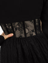 M7828Black-blazer-coat