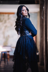 M7828Black-jacket-blazer