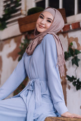 M7836Blue-abaya-dress