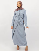 M7836Blue-dress-abaya