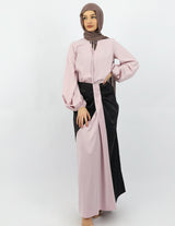 M7837Purple-skirt