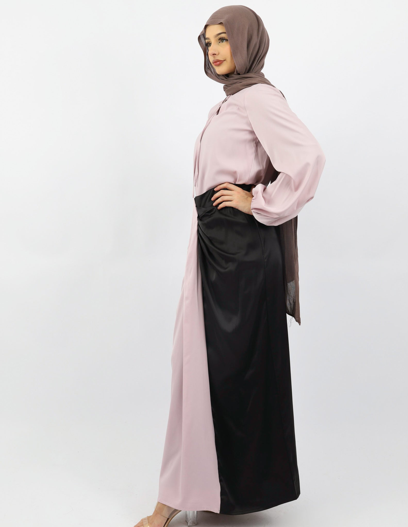 M7837Purple-skirt
