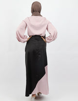 M7837Purple-skirt