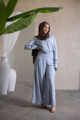 M7842BabyBlue-top-blouse