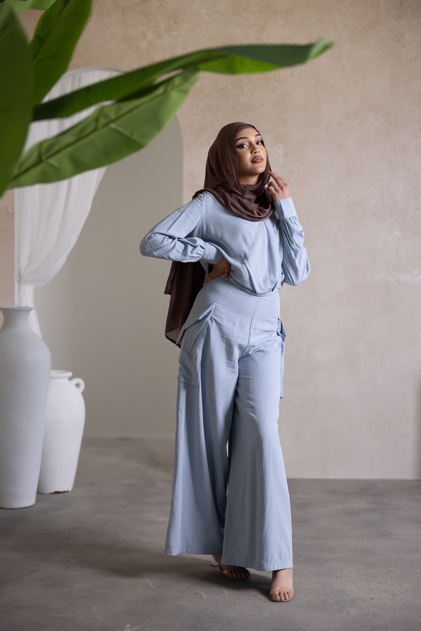 M7842BabyBlue-top-blouse