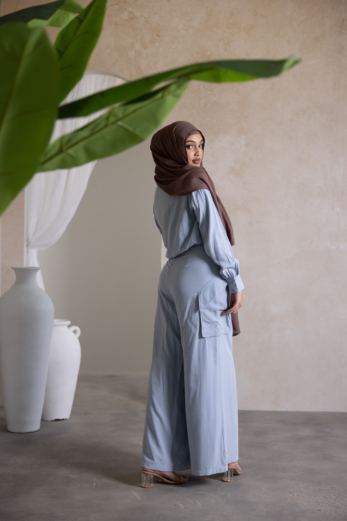 M7842BabyBlue-top-blouse