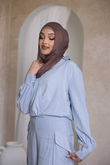 M7842BabyBlue-top-blouse