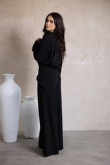 M7842Black-top-blouse