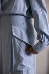 M7843BabyBlue-pants