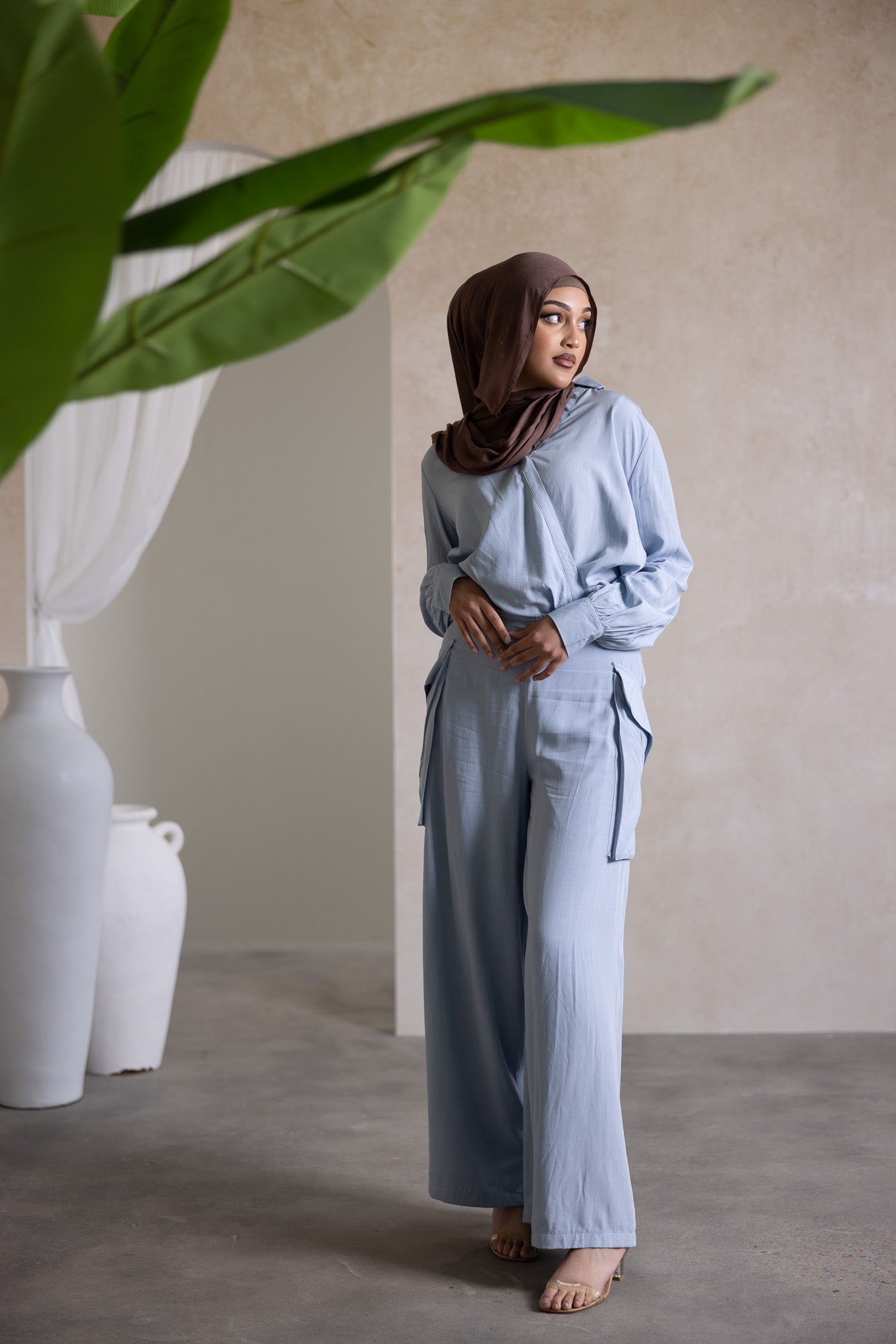 M7843BabyBlue-pants