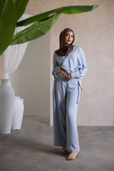 M7843BabyBlue-pants