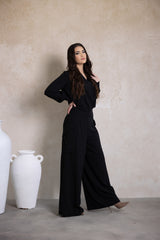 M7843Black-pants