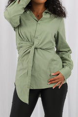 M7844Sage-shirt-top