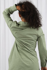 M7844Sage-shirt-top