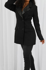 M7848Black-jacket