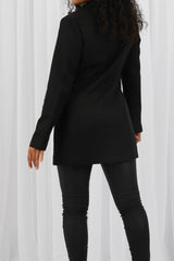 M7848Black-jacket