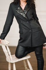M7848Black-jacket