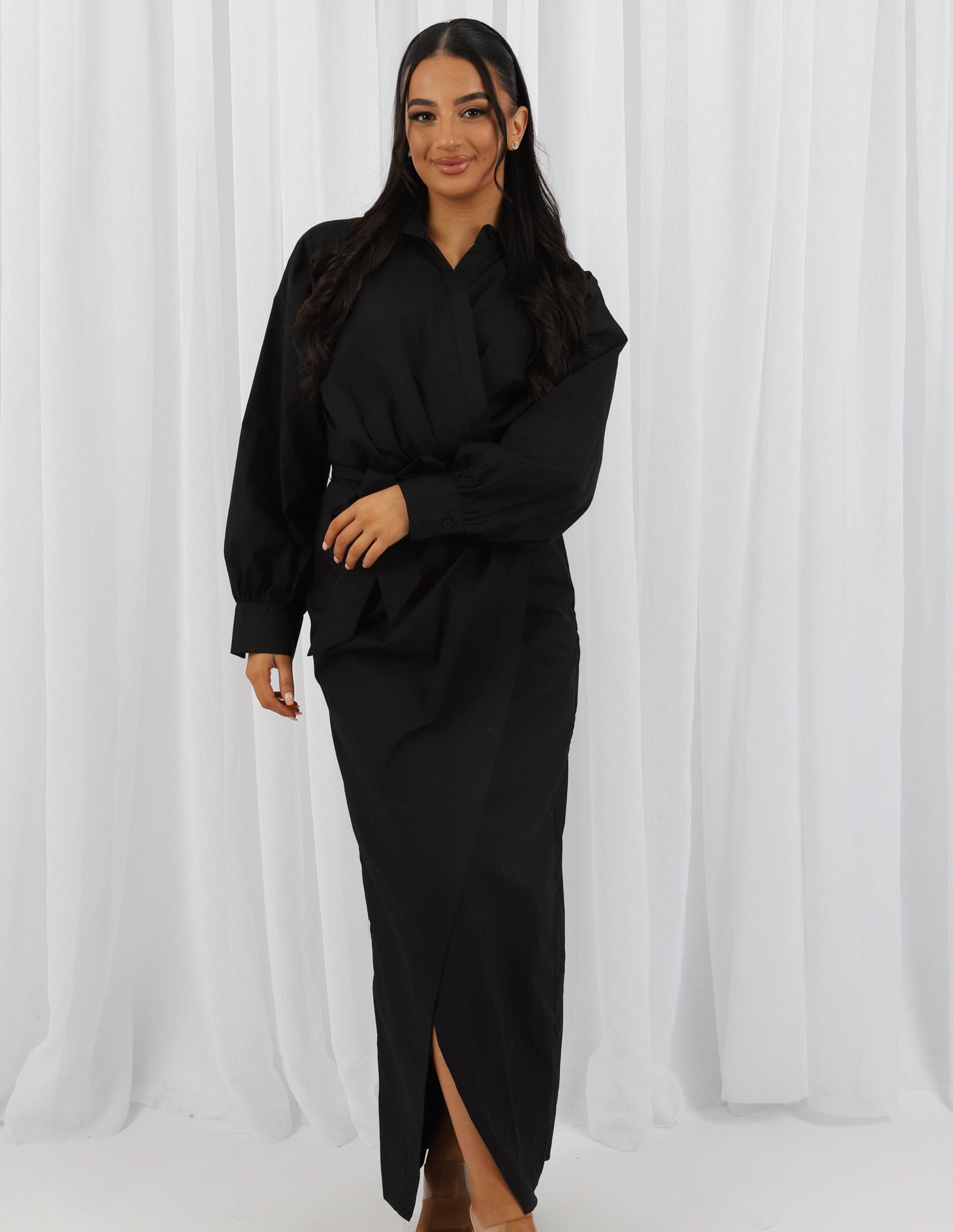 M7852Black-dress-abaya