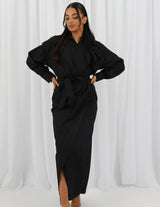 M7852Black-dress-abaya