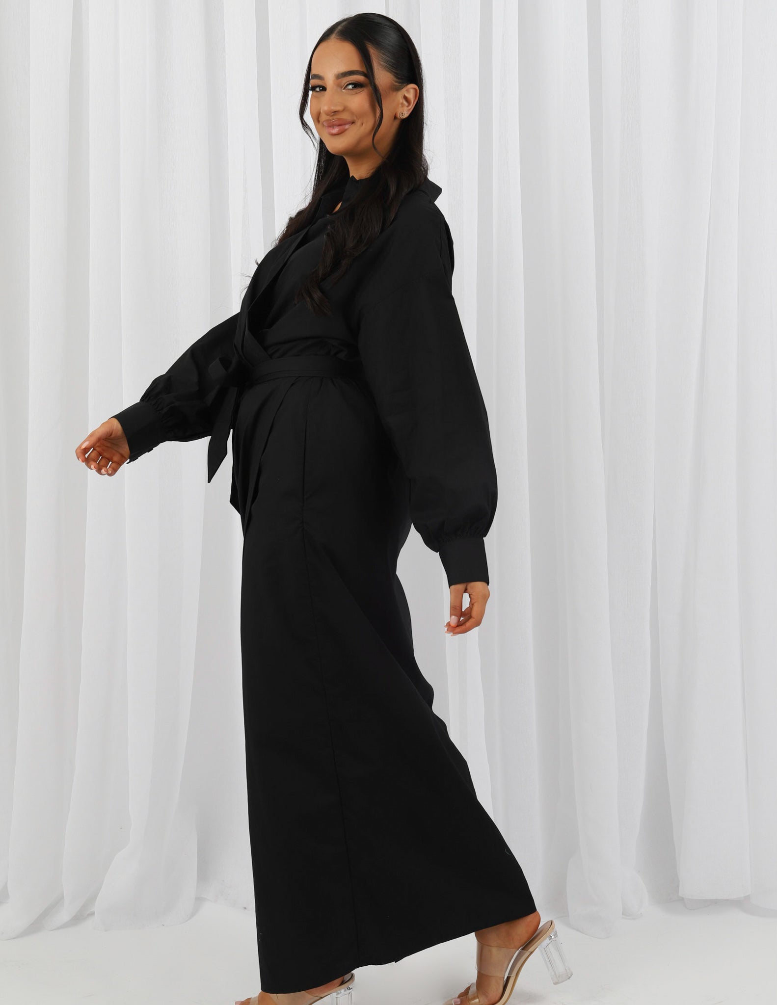 M7852Black-dress-abaya