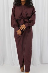 M7852Burgundy-dress-abaya