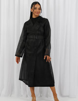 M7865Black-trench-coat