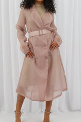 M7865Dustymocha-trench-coat