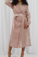 M7865Dustymocha-trench-coat
