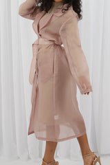 M7865Dustymocha-trench-coat