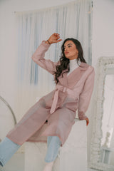 M7865Dustymocha-trench-coat