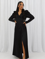 M7867Black-dress-abaya