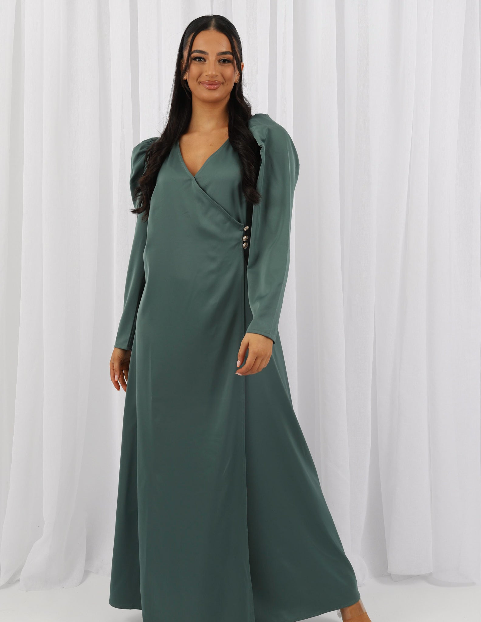 M7867Jade-dress-abaya