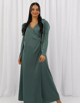 M7867Jade-dress-abaya