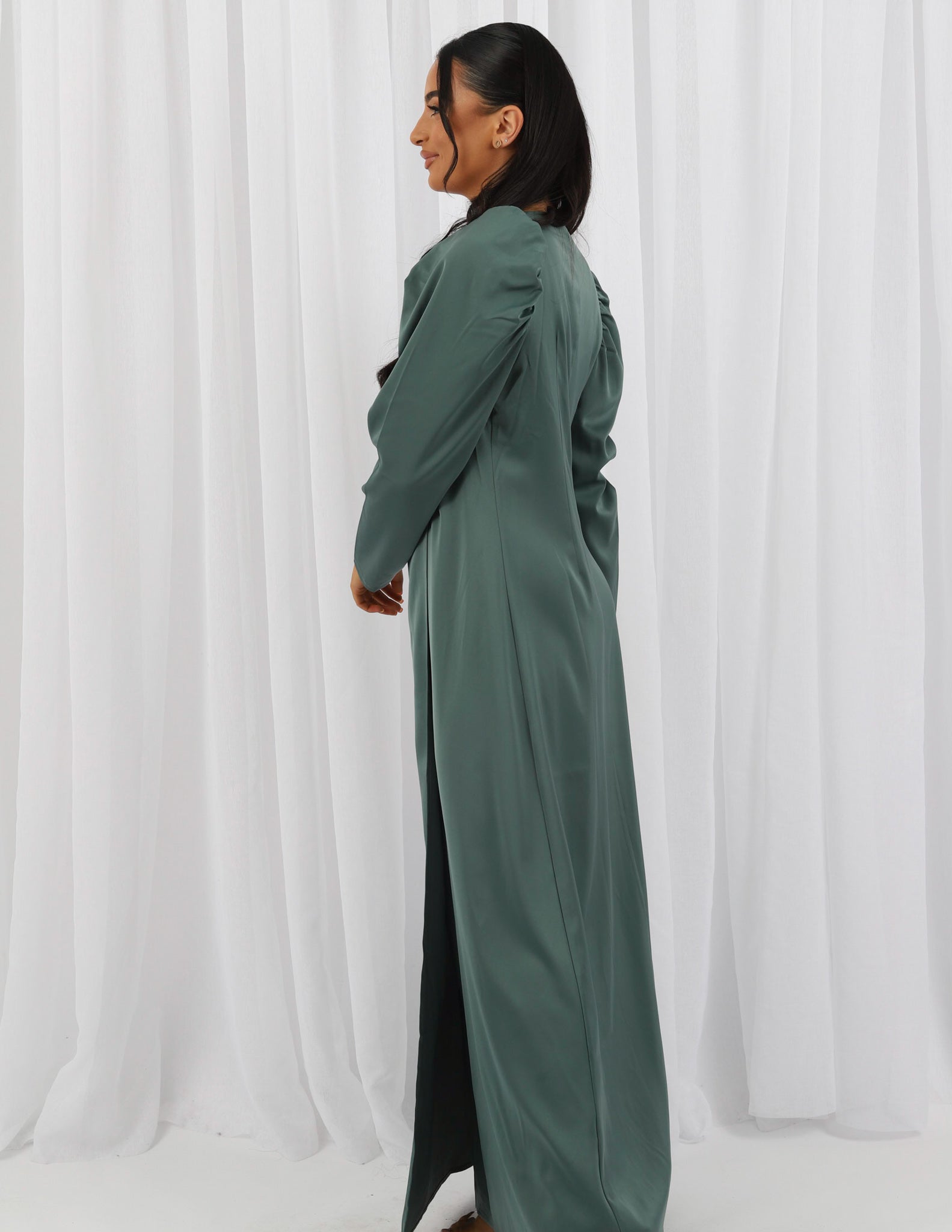M7867Jade-dress-abaya