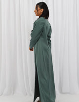 M7867Jade-dress-abaya