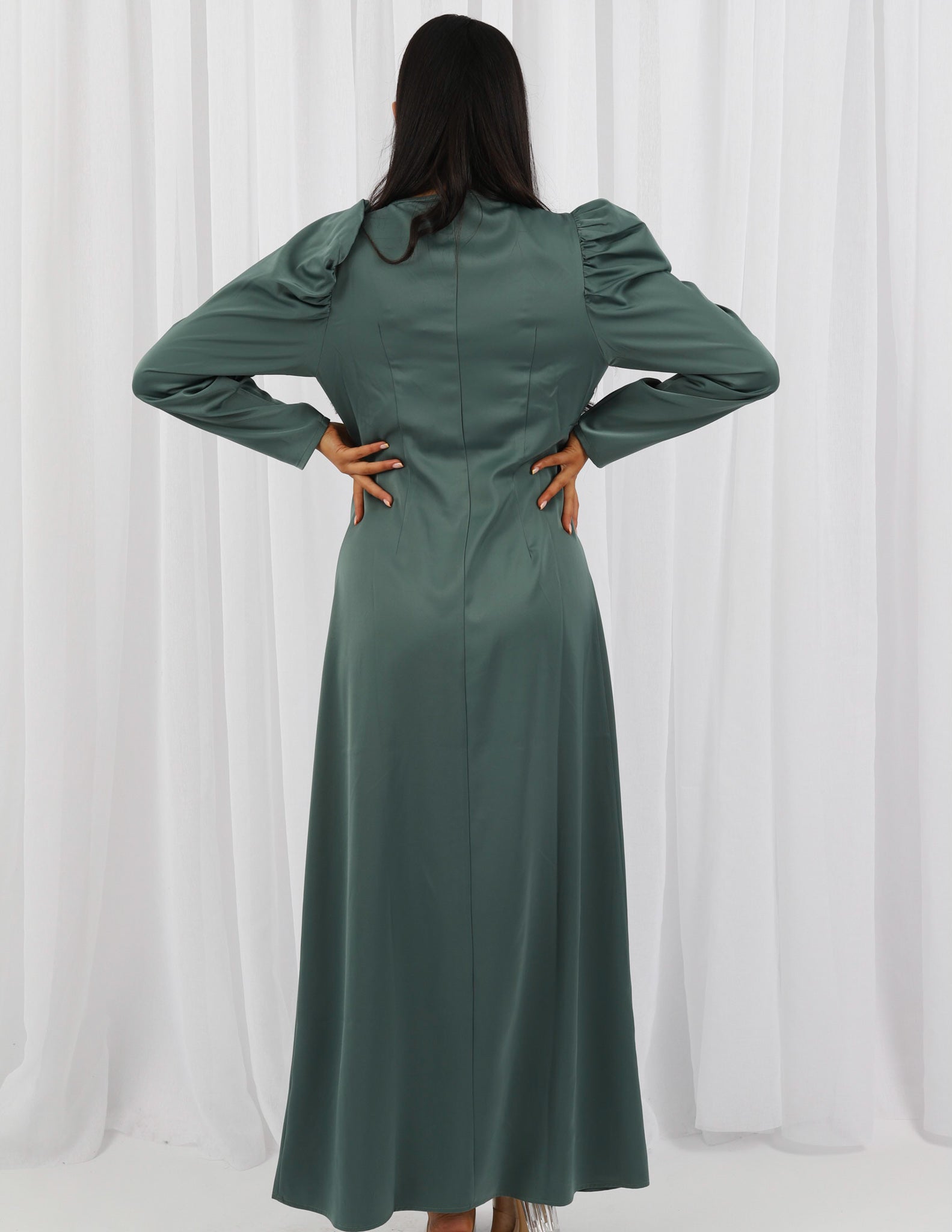 M7867Jade-dress-abaya