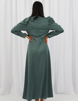 M7867Jade-dress-abaya