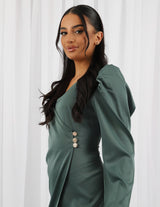 M7867Jade-dress-abaya