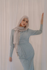 M7878LavenderBlue-dress-abaya