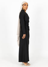 M7879Black-dress-abaya