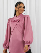 M7880Pink-top