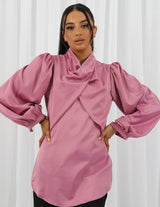 M7880Pink-top