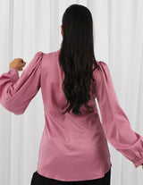 M7880Pink-top