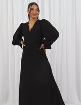 M7888Black-dress-abaya