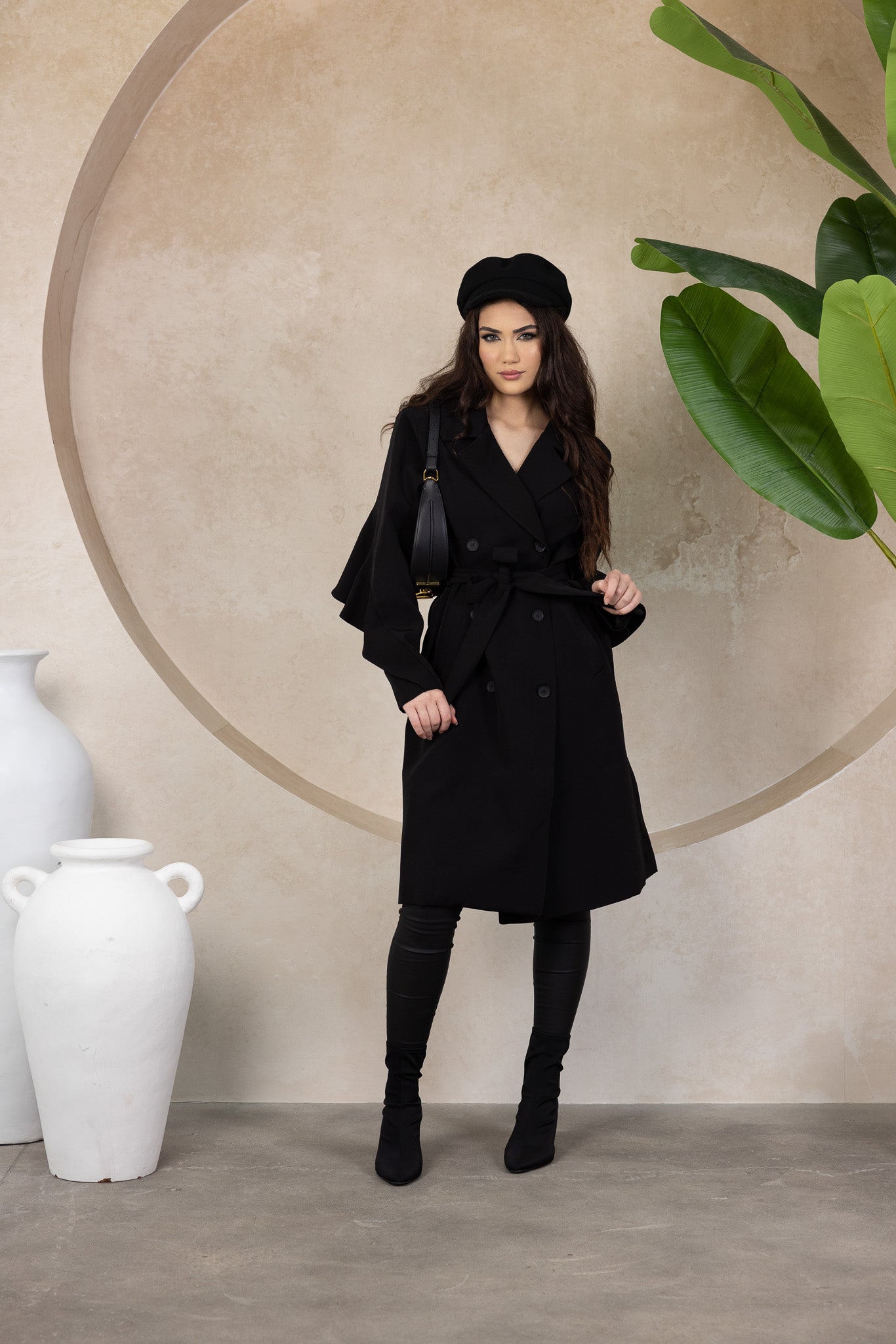 M7906Black-trench-coat