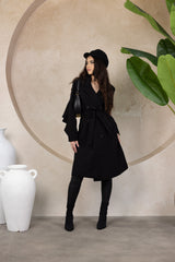 M7906Black-trench-coat