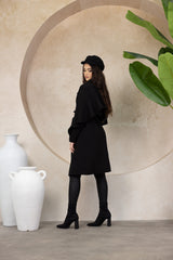 M7906Black-trench-coat