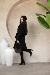 M7906Black-trench-coat
