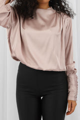 M7907Dustypink-blouse