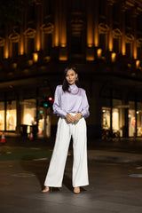 M7907Lavender-blouse-top